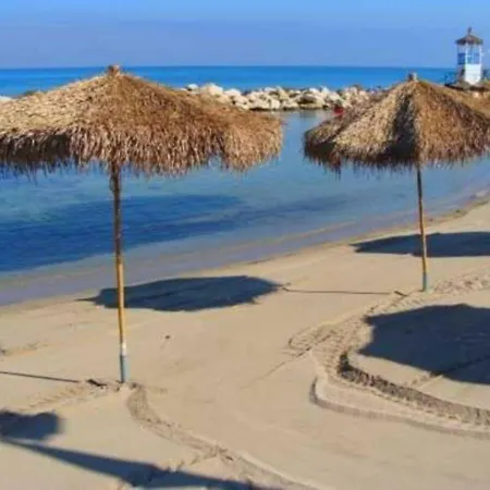 Vacanze 