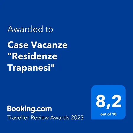 Aparthotel Vacanze 