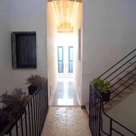 شقة فندقية Vacanze 